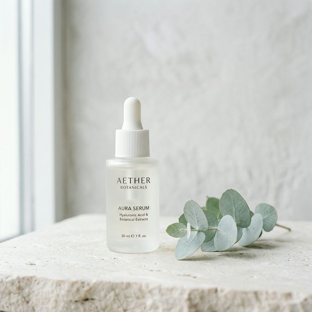 Natural enhancements